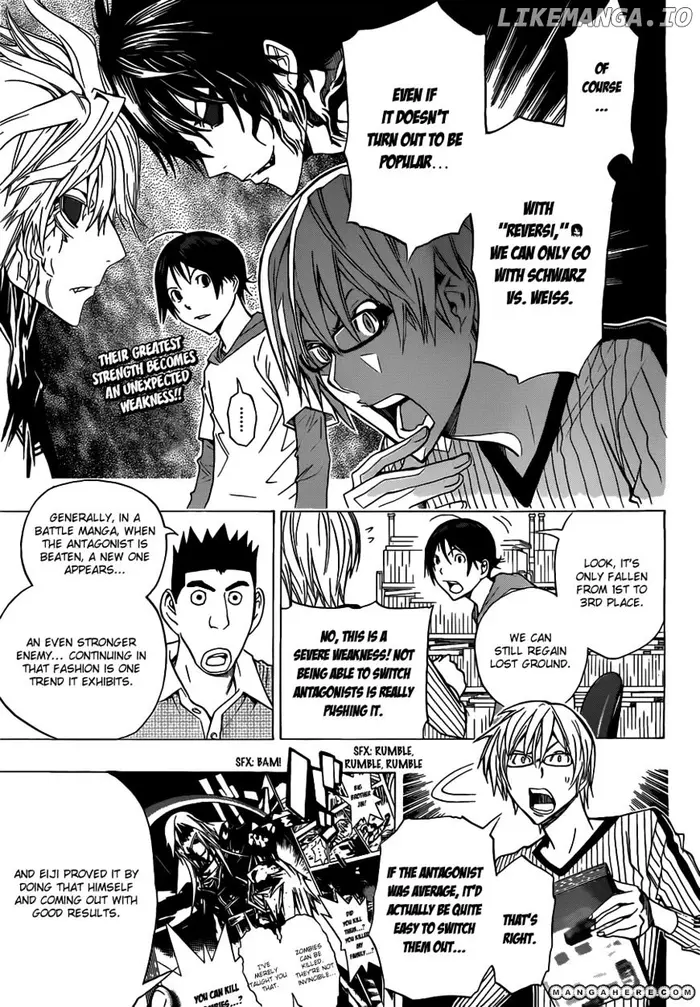 Baku Chapter 158 image 05_optimized